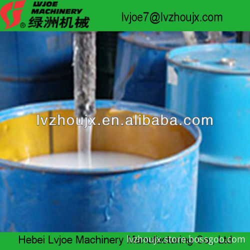 Water Based High Quality Glue for Making Adhesive Tape